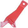 Support UNIVERSEL RA133600N