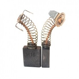 Jeu de charbons RYOBI 6541075 - 6540603