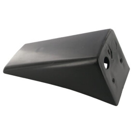 Support CASE IH 3148490R1
