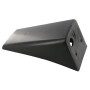 Support CASE IH 3148490R1