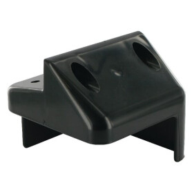 Support CASE IH 3234657R3