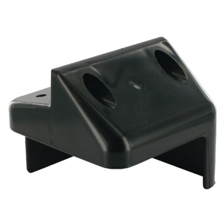 Support CASE IH 3234657R3