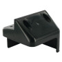 Support CASE IH 3234657R3