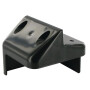 Support CASE IH 3234656R3