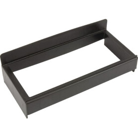 Support BRIGGS ET STRATTON 691926