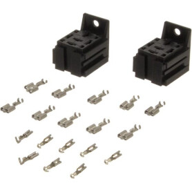 Support UNIVERSEL B20100CCMM110