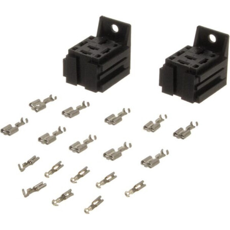 Support UNIVERSEL B20100CCMM110