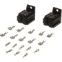 Support UNIVERSEL B20100CCMM110