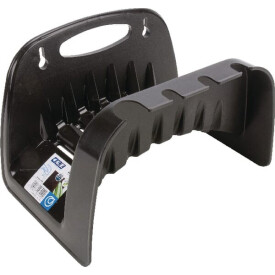 Supp.per fless.a parete plast UNIVERSALE WG11000