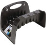 Support UNIVERSEL WG11000