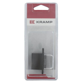 Support UNIVERSEL KRSI150000P001