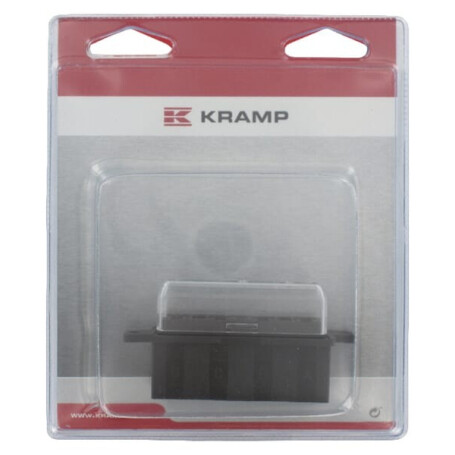 Support UNIVERSEL KRSI150100P001
