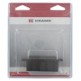 Support UNIVERSEL KRSI150100P001