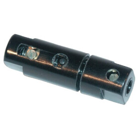 Support IMAXX SI1050000