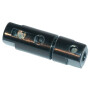 Support IMAXX SI1050000