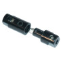 Support IMAXX SI1050000