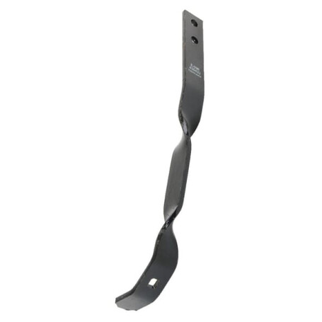 Support VÄDERSTAD 450432