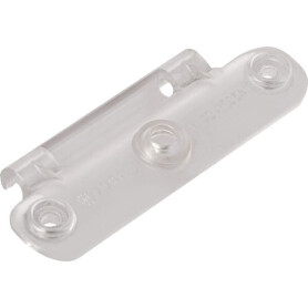 Support OUTILS-WOLF 43071OW