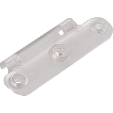 Support OUTILS-WOLF 43071OW
