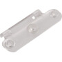 Support OUTILS-WOLF 43071OW
