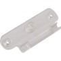 Support OUTILS-WOLF 43071OW