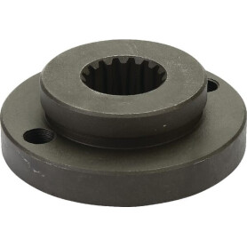 Support de lame AS-MOTOR E10671ASM