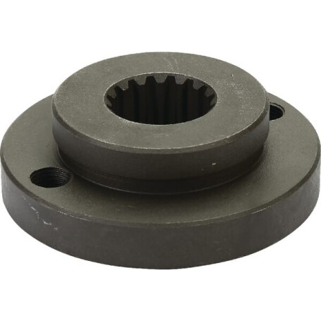 Support de lame AS-MOTOR E10671ASM