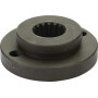 Support de lame AS-MOTOR E10671ASM