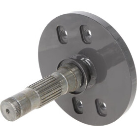 Support de lame MASCHIO B07H40847R