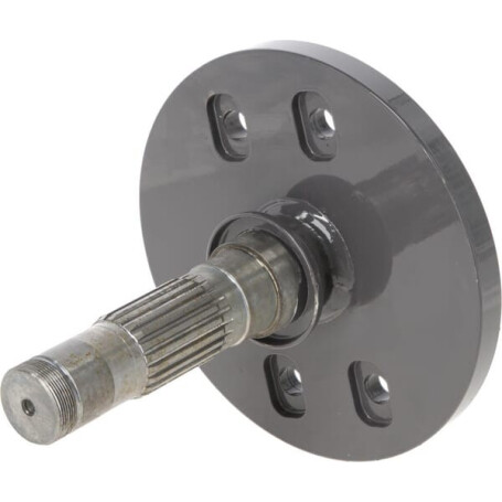 Support de lame MASCHIO B07H40847R