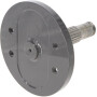 Support de lame MASCHIO B07H40847R