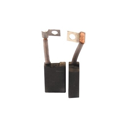 Jeu de charbons WACKER W-EH23-220