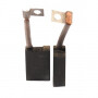 Jeu de charbons WACKER W-EH23-220