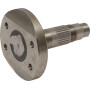 Support MASCHIO M61100301R