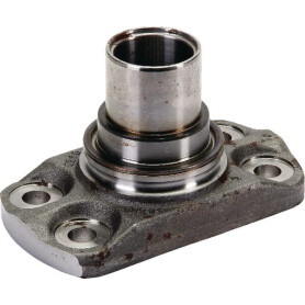 Support de lame MASCHIO M33100210R