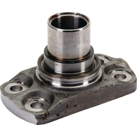 Support de lame MASCHIO M33100210R