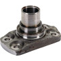 Support de lame MASCHIO M33100210R