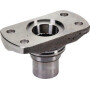 Support de lame MASCHIO M33100210R