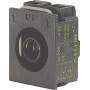 Support NEW-ELFIN 020PD9