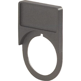 Support NEW-ELFIN 020ST18GR
