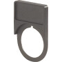 Support NEW-ELFIN 020ST18GR