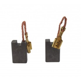 Jeu de charbons KENSTON M1Y-ZP2235B1