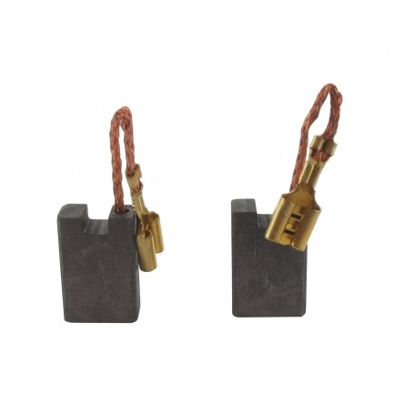 Jeu de charbons KENSTON M1Y-ZP2235B1