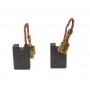 Jeu de charbons KENSTON M1Y-ZP2235B1