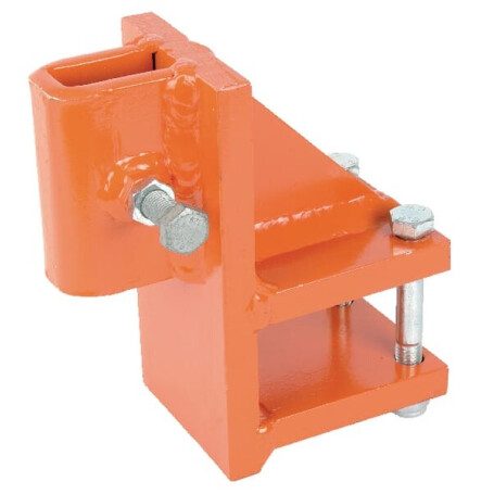 Support BRAUN 04346