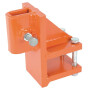 Support BRAUN 04346