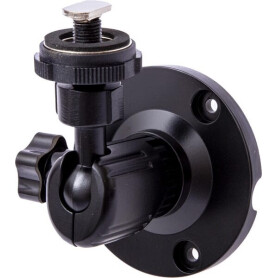 Support UNIVERSEL CAS66705KR