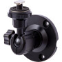 Support UNIVERSEL CAS66705KR