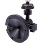 Support UNIVERSEL CAS66705KR