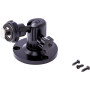 Support UNIVERSEL CAS66705KR